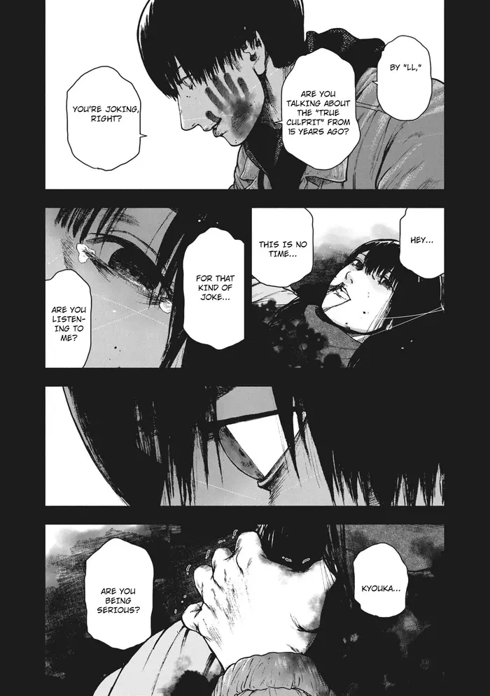The Killer Inside Chapter 57 image 06_optimized
